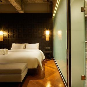 Standaard Double Kamer